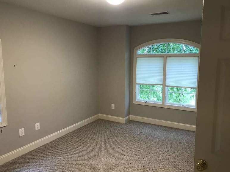 Image for 20281 Gleedsville Road; Leesburg, VA 20175