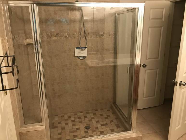 Image for 20281 Gleedsville Road; Leesburg, VA 20175