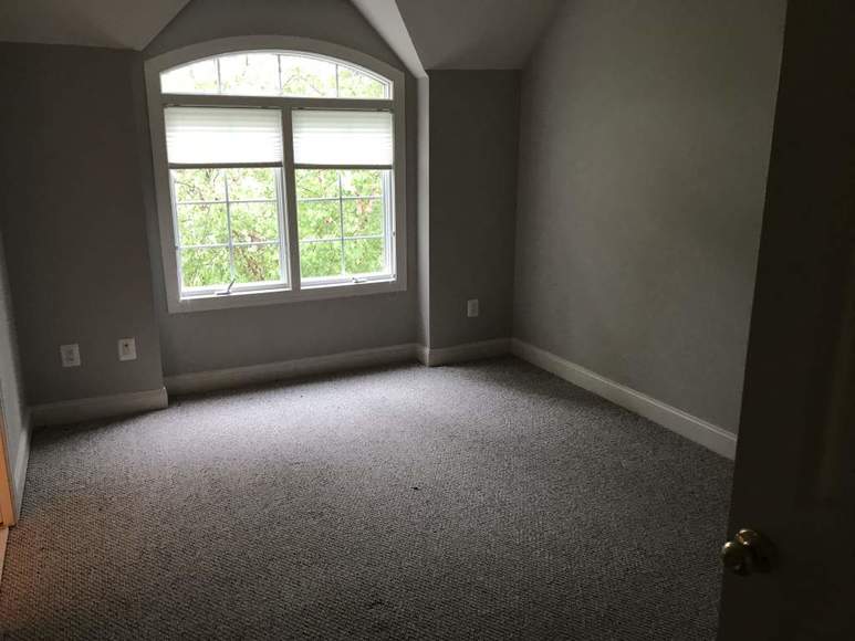 Image for 20281 Gleedsville Road; Leesburg, VA 20175