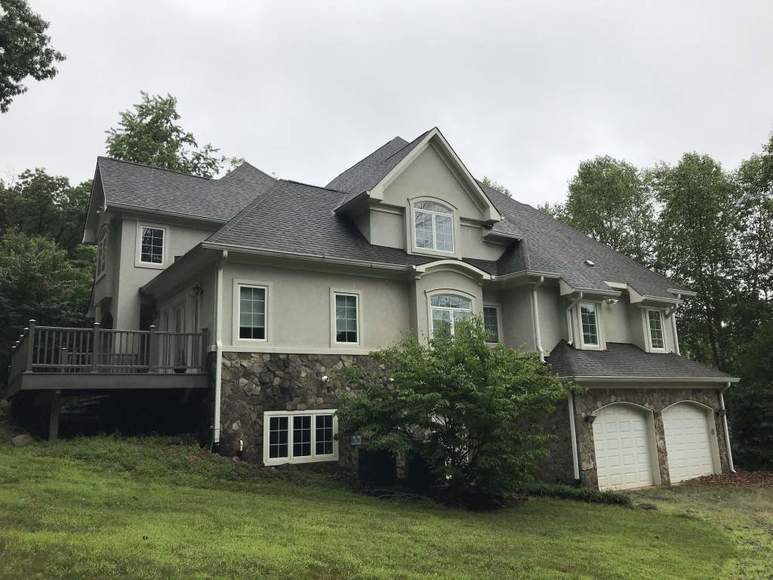 Image for 20281 Gleedsville Road; Leesburg, VA 20175