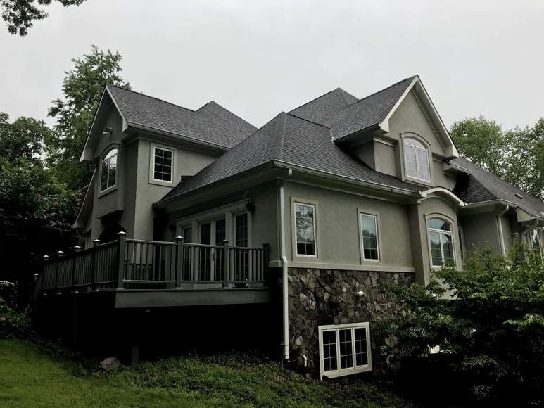 Image for 20281 Gleedsville Road; Leesburg, VA 20175