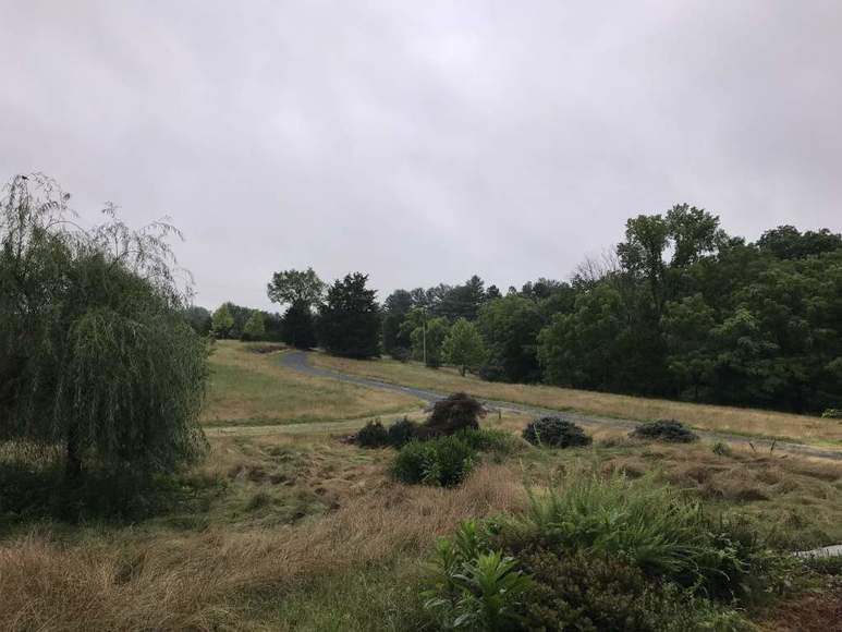 Image for 20281 Gleedsville Road; Leesburg, VA 20175