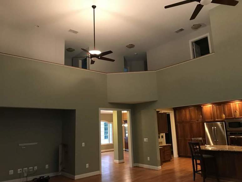 Image for 20281 Gleedsville Road; Leesburg, VA 20175