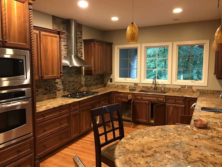 Image for 20281 Gleedsville Road; Leesburg, VA 20175