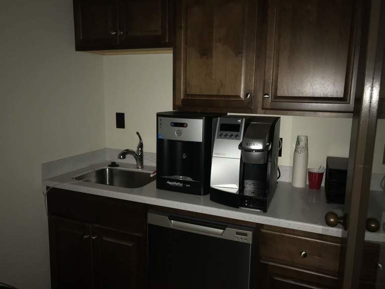 Image for 45645 Willow Pond Plaza; Sterling, VA 20164