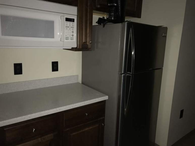 Image for 45645 Willow Pond Plaza; Sterling, VA 20164