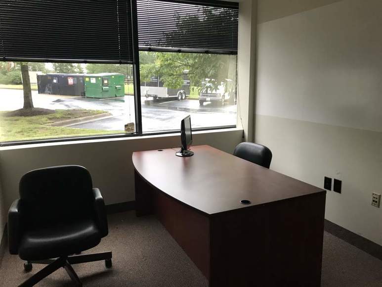 Image for 45645 Willow Pond Plaza; Sterling, VA 20164