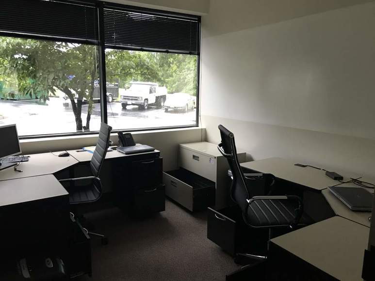 Image for 45645 Willow Pond Plaza; Sterling, VA 20164