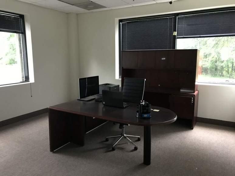 Image for 45645 Willow Pond Plaza; Sterling, VA 20164