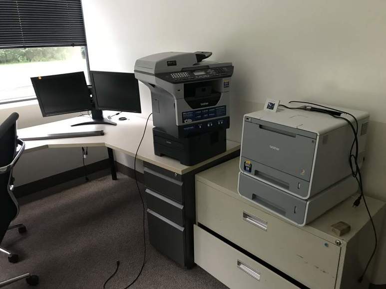 Image for 45645 Willow Pond Plaza; Sterling, VA 20164