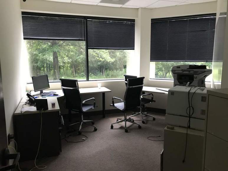 Image for 45645 Willow Pond Plaza; Sterling, VA 20164