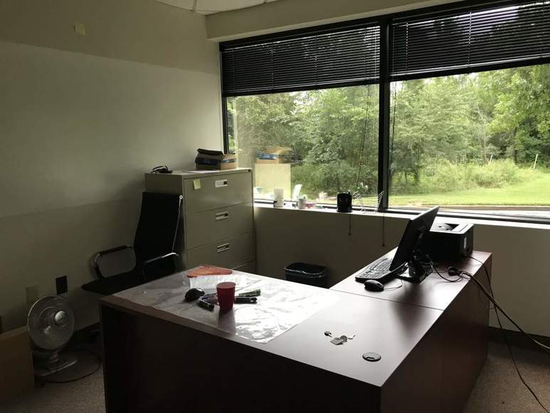 Image for 45645 Willow Pond Plaza; Sterling, VA 20164