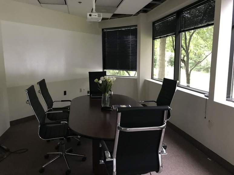 Image for 45645 Willow Pond Plaza; Sterling, VA 20164