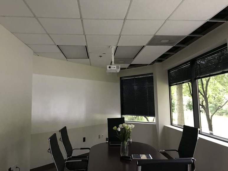 Image for 45645 Willow Pond Plaza; Sterling, VA 20164