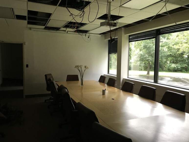 Image for 45645 Willow Pond Plaza; Sterling, VA 20164