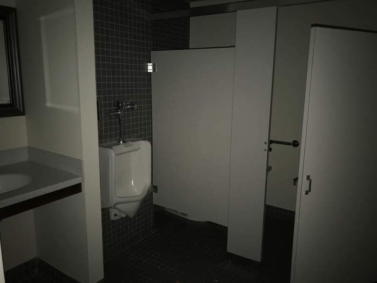 Image for 45645 Willow Pond Plaza; Sterling, VA 20164