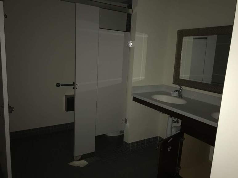 Image for 45645 Willow Pond Plaza; Sterling, VA 20164