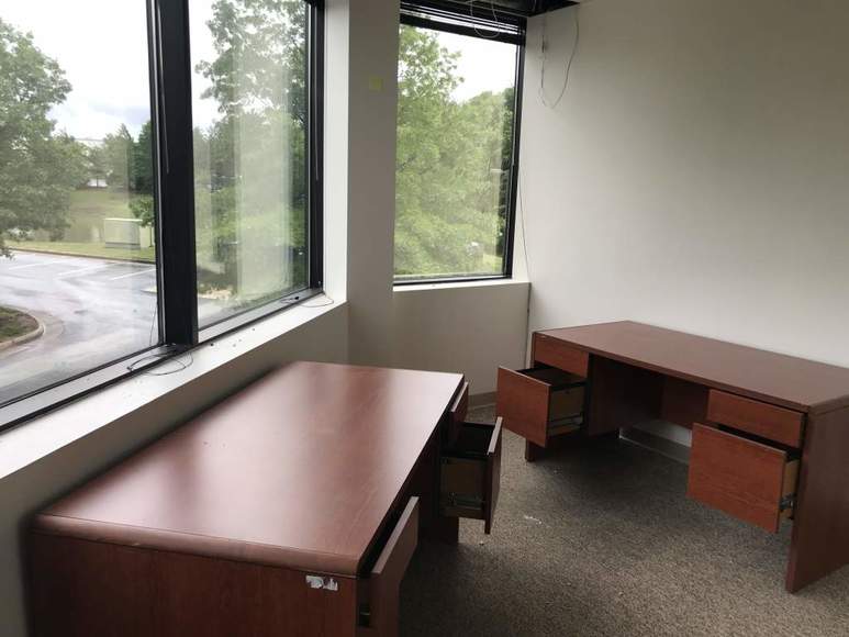 Image for 45645 Willow Pond Plaza; Sterling, VA 20164