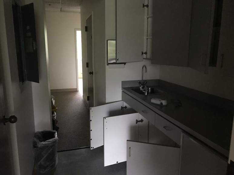 Image for 45645 Willow Pond Plaza; Sterling, VA 20164