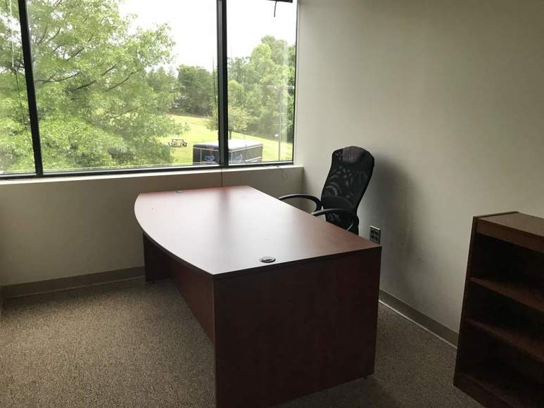 Image for 45645 Willow Pond Plaza; Sterling, VA 20164