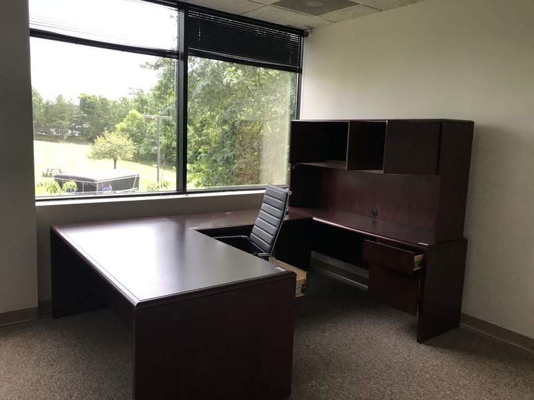 Image for 45645 Willow Pond Plaza; Sterling, VA 20164