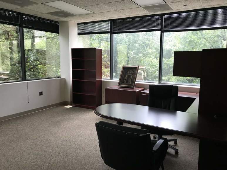 Image for 45645 Willow Pond Plaza; Sterling, VA 20164