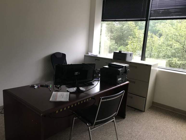 Image for 45645 Willow Pond Plaza; Sterling, VA 20164