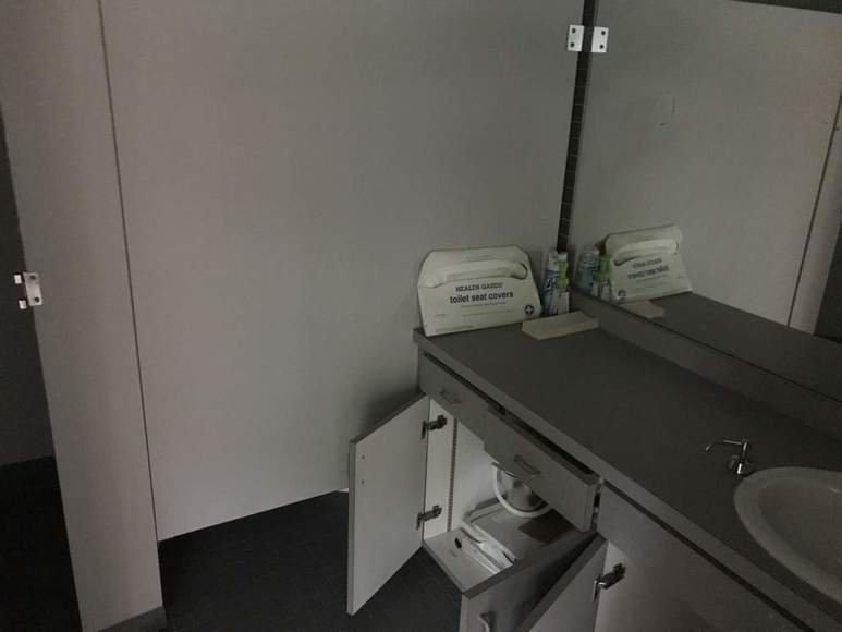 Image for 45645 Willow Pond Plaza; Sterling, VA 20164