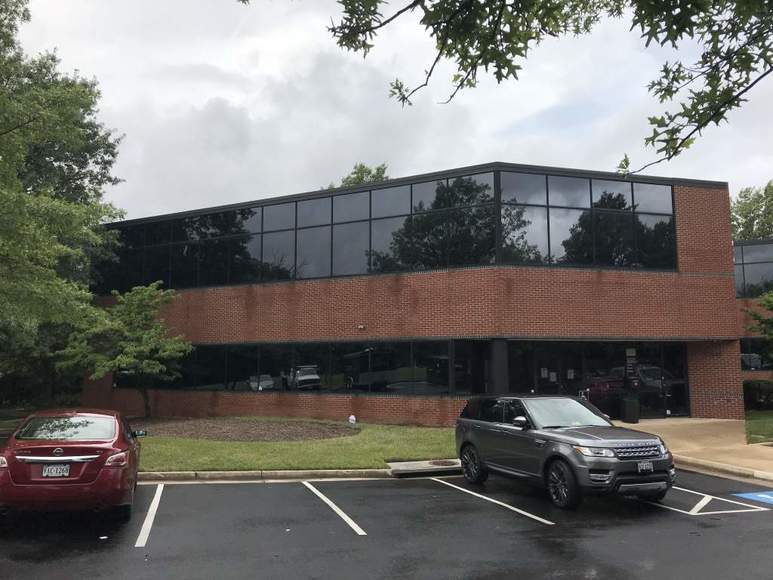 Image for 45645 Willow Pond Plaza; Sterling, VA 20164