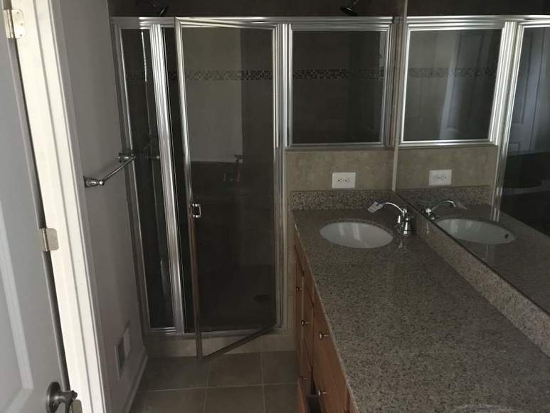 Image for 25928 Racing Sun Drive; Aldie, VA 20105