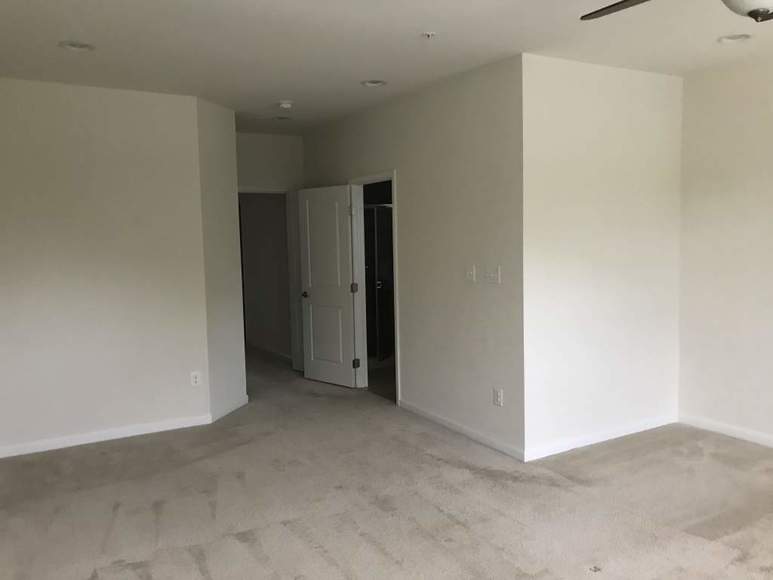 Image for 25928 Racing Sun Drive; Aldie, VA 20105