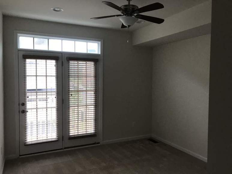 Image for 25928 Racing Sun Drive; Aldie, VA 20105