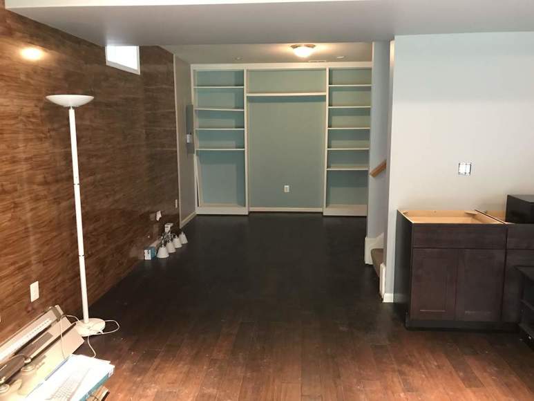 Image for 44193 Navajo Drive; Ashburn, VA 20147