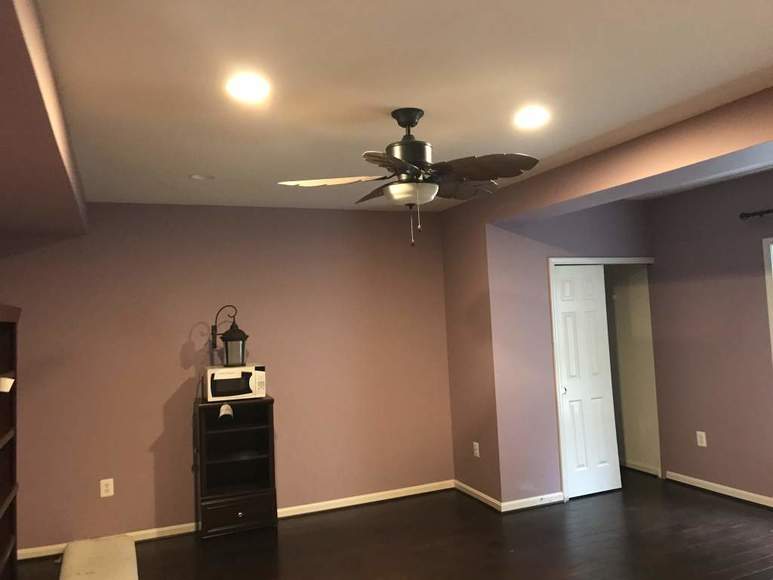 Image for 44193 Navajo Drive; Ashburn, VA 20147