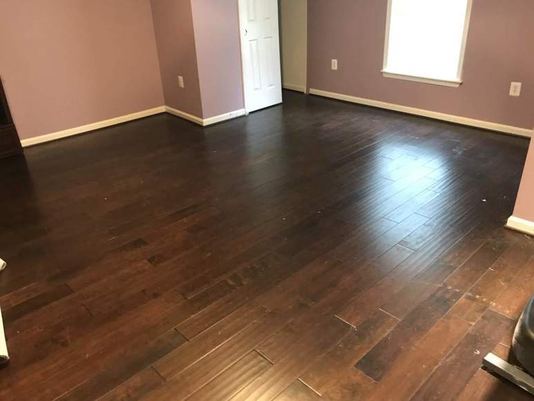 Image for 44193 Navajo Drive; Ashburn, VA 20147