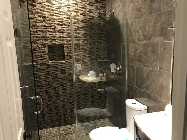 Image for 44193 Navajo Drive; Ashburn, VA 20147