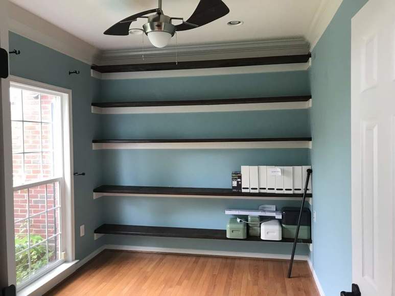 Image for 44193 Navajo Drive; Ashburn, VA 20147