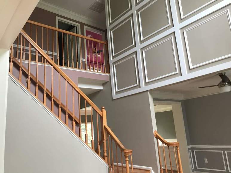 Image for 44193 Navajo Drive; Ashburn, VA 20147