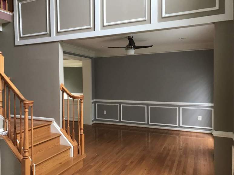 Image for 44193 Navajo Drive; Ashburn, VA 20147