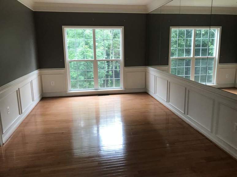 Image for 44193 Navajo Drive; Ashburn, VA 20147