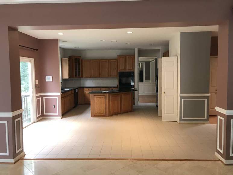 Image for 44193 Navajo Drive; Ashburn, VA 20147