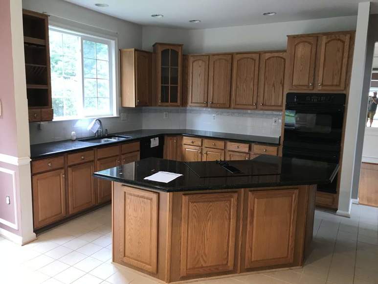 Image for 44193 Navajo Drive; Ashburn, VA 20147