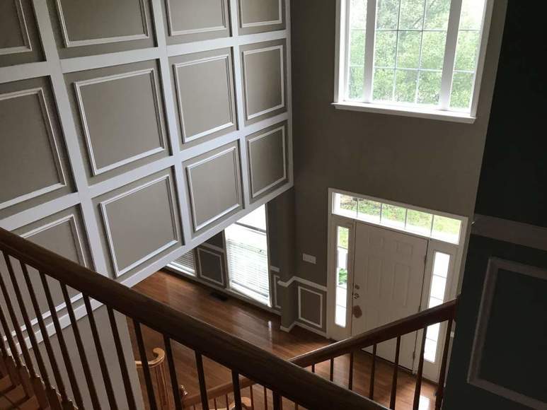 Image for 44193 Navajo Drive; Ashburn, VA 20147