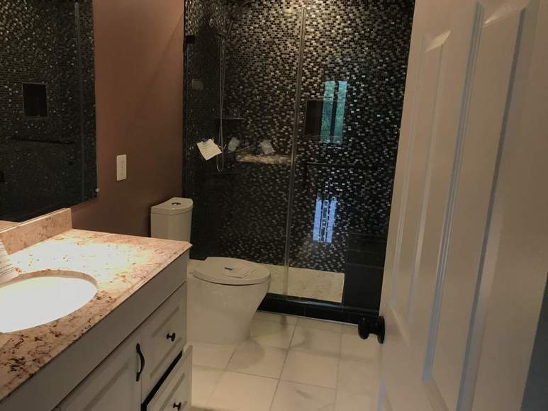 Image for 44193 Navajo Drive; Ashburn, VA 20147