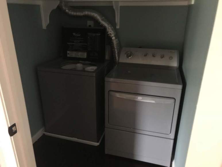 Image for 44193 Navajo Drive; Ashburn, VA 20147