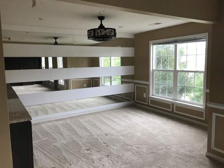 Image for 44193 Navajo Drive; Ashburn, VA 20147