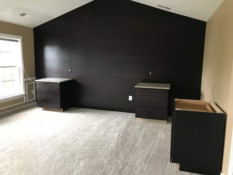 Image for 44193 Navajo Drive; Ashburn, VA 20147