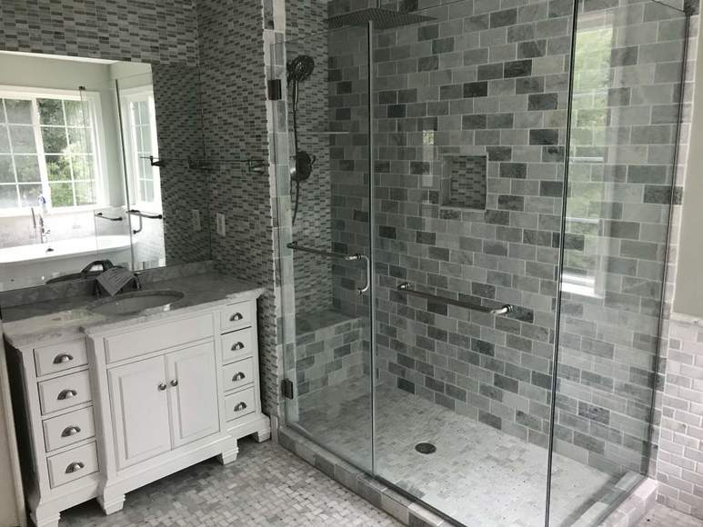 Image for 44193 Navajo Drive; Ashburn, VA 20147