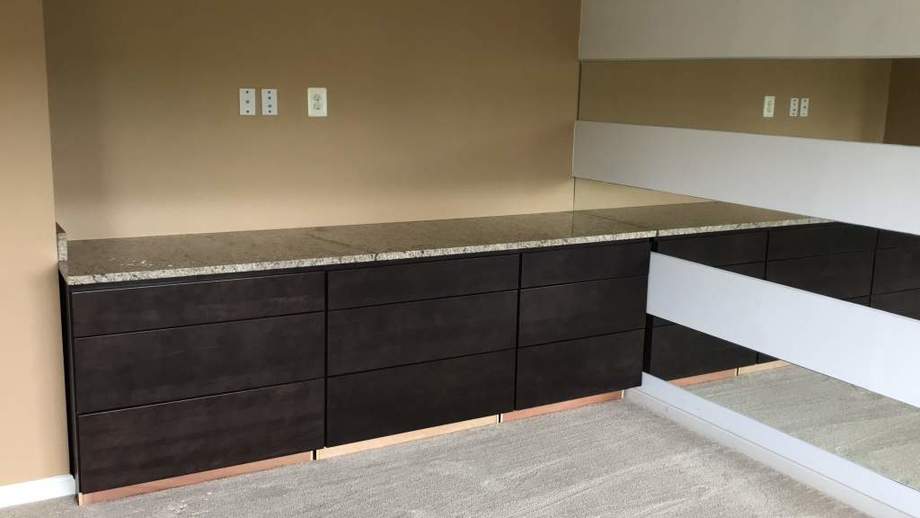 Image for 44193 Navajo Drive; Ashburn, VA 20147