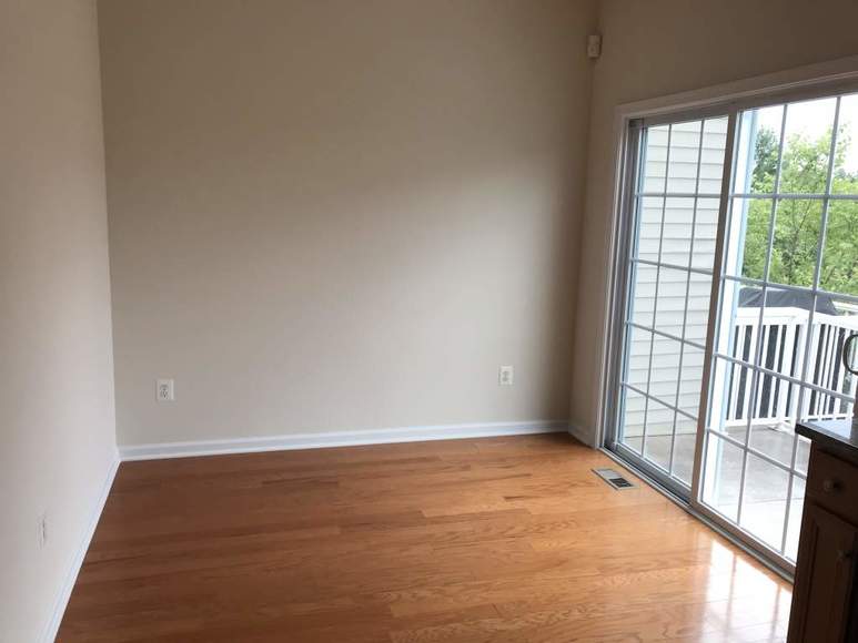 Image for 42919 Pamplin Terrace; Chantilly, VA 20152